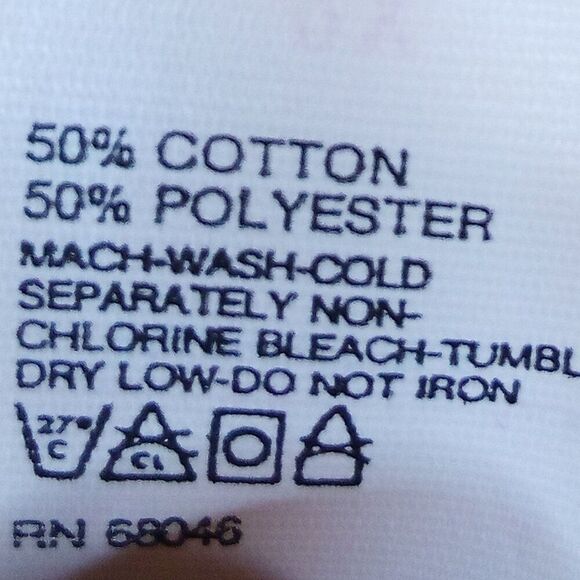 Vintage Tultex Maximum Sweats Blank Crewneck Sweatshirt Black - Picture 5 of 6